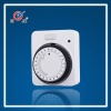 timer socket/timer switch