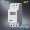 timer switch TH-192/THC15A