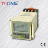 timer switch ZYT03 TOONE