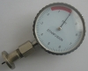 tire depth gauge