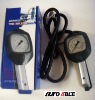 tire gauge digital pressure gauge