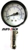 tire gauge digital pressure gauge