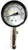 tire gauge digital pressure gauge