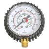 tire pressure gauge