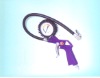 tire pressure gun