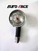 tire pressure,tire gauge