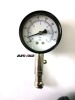 tire pressure,tire gauge