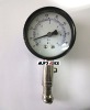 tire pressure,tire gauge