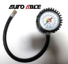 tire pressure,tire gauge ABT287