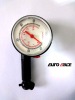 tire pressure,tire gauge ABT5101