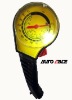 tire pressure,tire gauge ABT5102