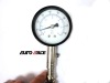 tire pressure,tire gauge digital pressure gauge