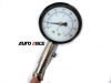 tire pressure,tire gauge digital pressure gauge