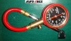 tire pressure,tire gauge digital pressure gauge