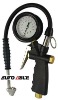 tire pressure,tire gauge digital pressure gauge