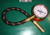 tire pressure,tire gauge digital pressure gauge