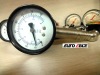 tire pressure,tire gauge digital pressure gauge