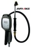 tire pressure,tire gauge digital pressure gauge