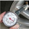 tire pressure,tire gauges,Dial car tire gauge