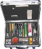 tool kit GI-1001A