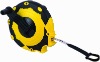 top-quality tape measure in 2012