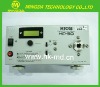 torque meter/Hios HP-50 digital torque meter