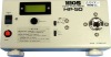 torque meter/Hios HP-50 digital torque meter