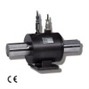 torque transducer