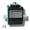 torque transducer