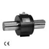 torque transducer