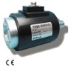 torque transducer