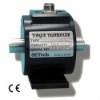 torque transducer