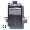 torque transducer