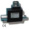 torque transducer