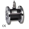 torque transducer