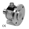 torque transducer