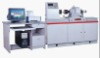 torsion testing machine RNJ-1000