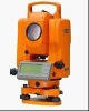 total station BTS-3002C BOFEI