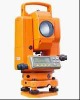 total station BTS-3002E BOFEI