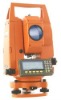 total station BTS-6100 BOFEI