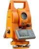 total station BTS-7000Far BOFEI