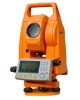 total station BTS-800 BOFEI