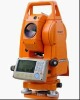 total station BTS-800 Far BOFEI