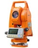 total station BTS-8000 BOFEI