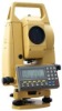 total station BTS-810RS BOFEI