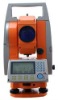 total station BTS-820 BOFEI