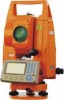 total station BTS-900 BOFEI