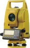 total station BTS-900 BOFEI