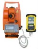 total station BTS-Tunnel serious BOFEI