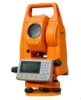 total station digital distance measurement instrument